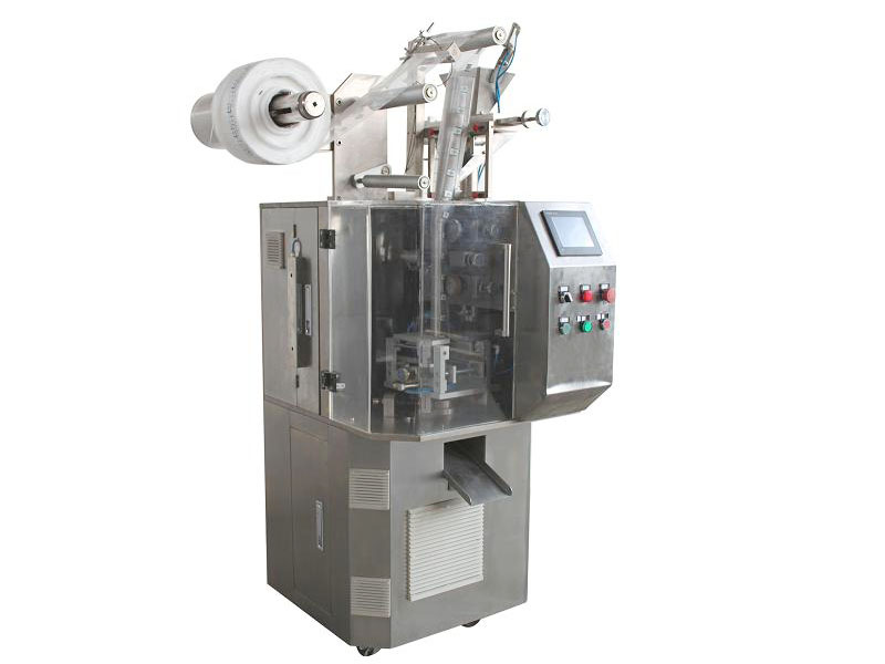 熱收縮膜包裝機(jī)，封口機(jī)  ,封箱機(jī), 打包機(jī) ,熱收縮膜定制, 全自動(dòng)包裝機(jī)